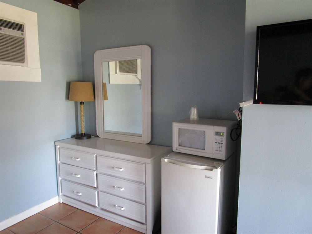 Fiesta Key Rv Resort Premium Room 1 Layton Eksteriør bilde
