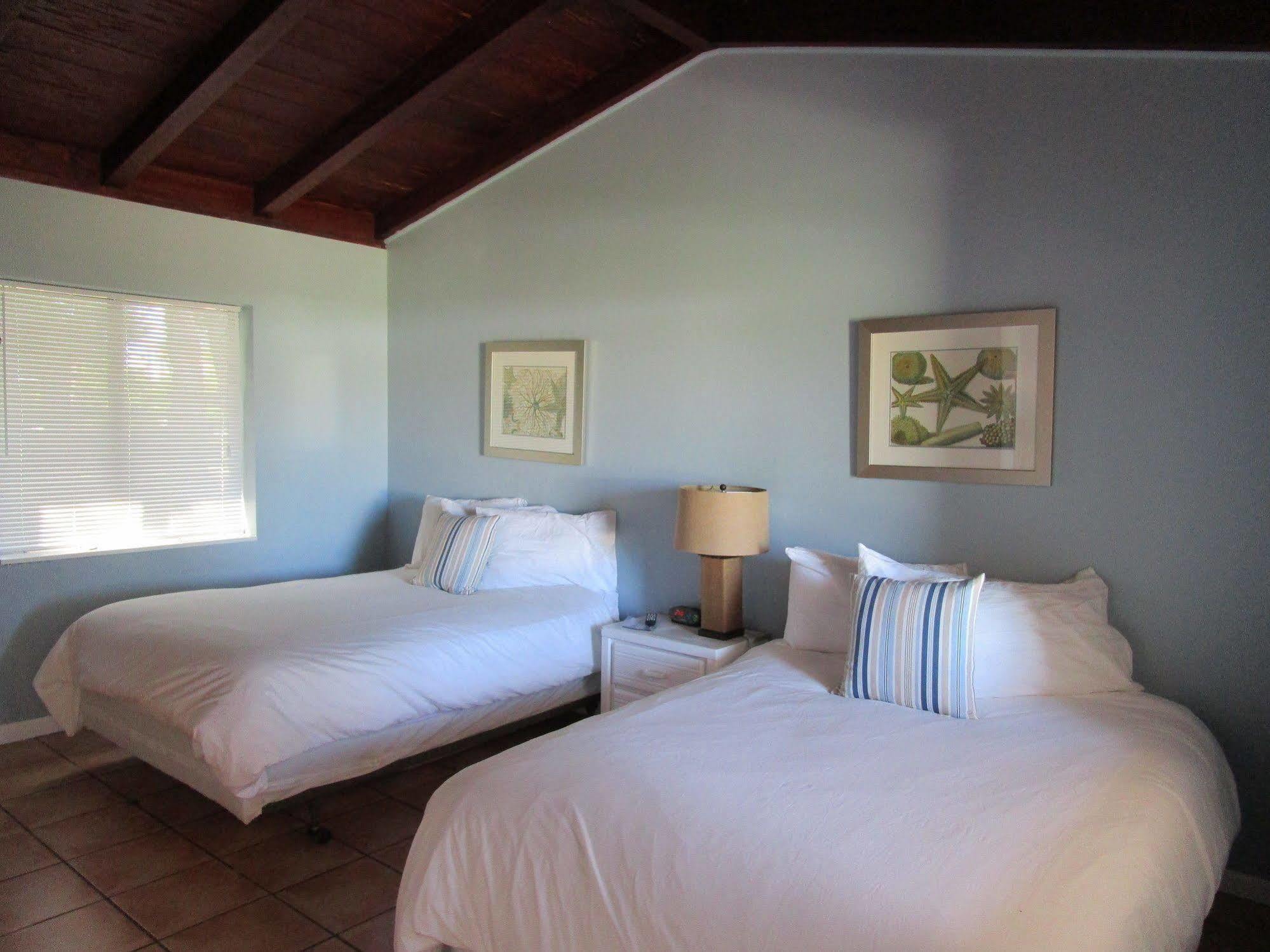 Fiesta Key Rv Resort Premium Room 1 Layton Eksteriør bilde