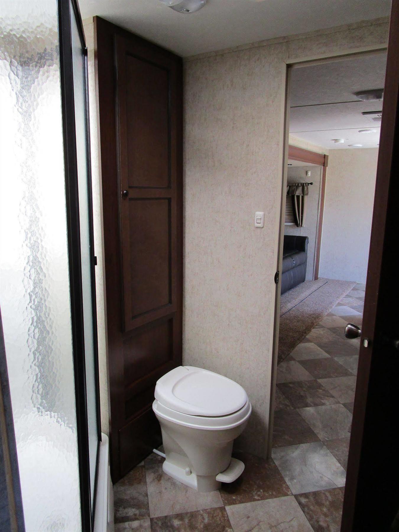 Fiesta Key Rv Resort Premium Room 1 Layton Eksteriør bilde