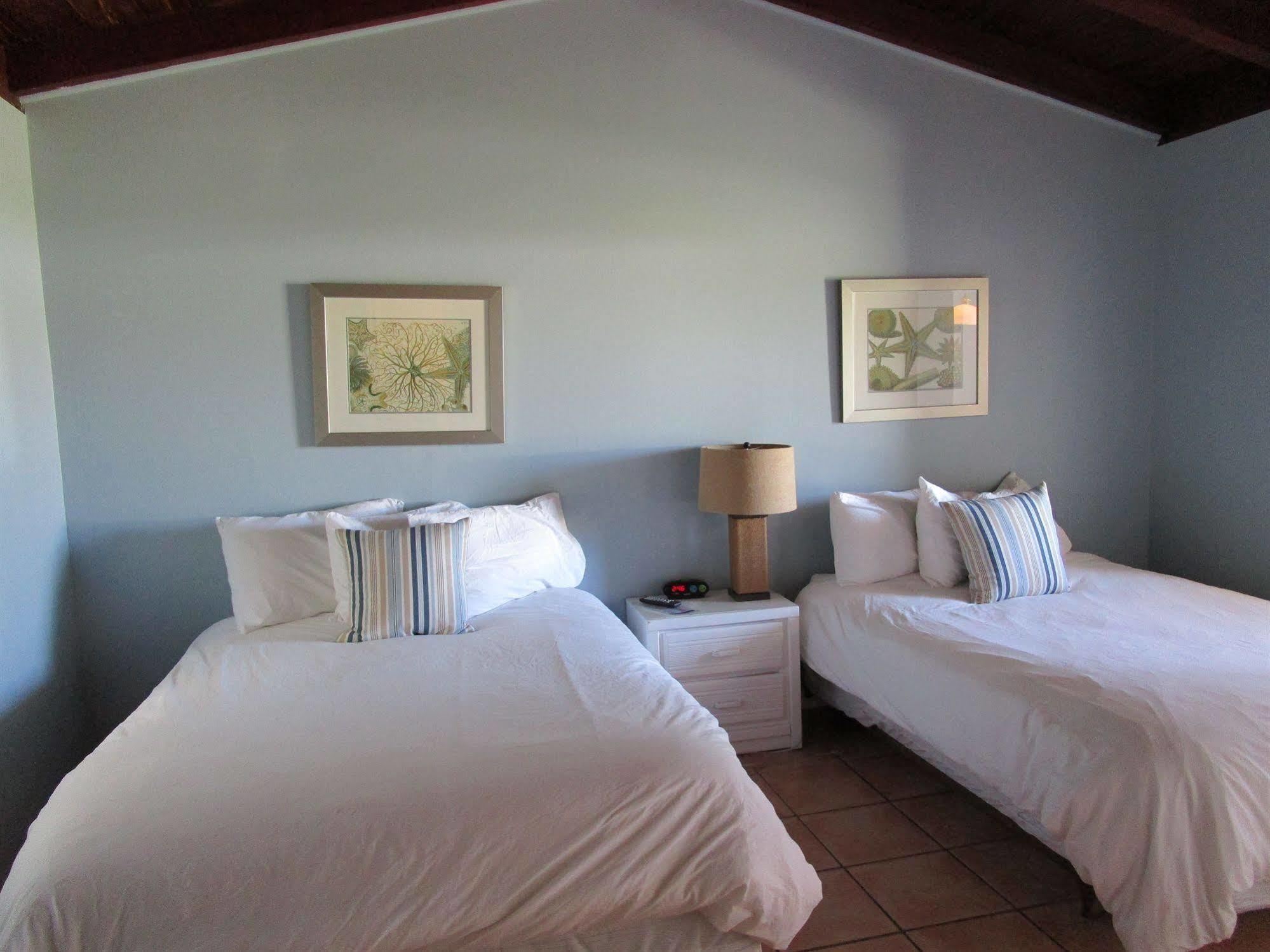 Fiesta Key Rv Resort Premium Room 1 Layton Eksteriør bilde